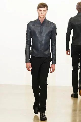 Look 34